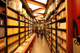 西西弗書店 嘿,今天我們來咯 很高興遇見你